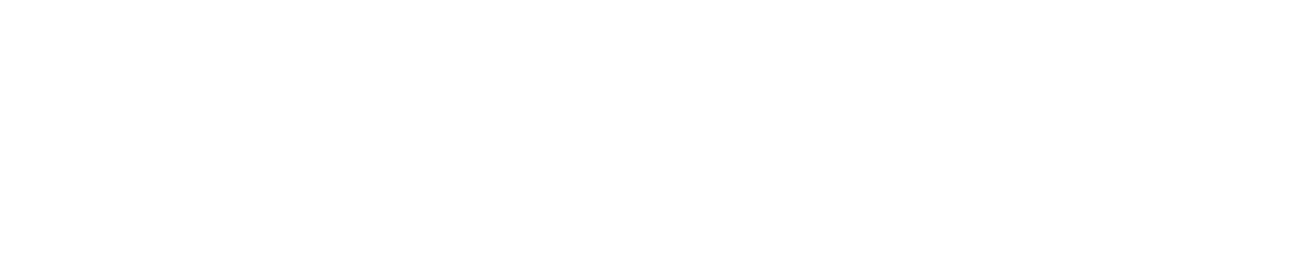 ZyraStudios_Logo