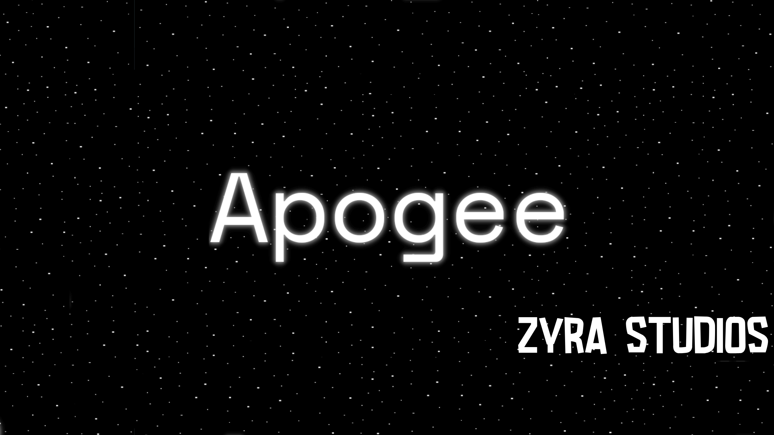 apogee_banner.png